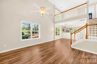 1429 Valann Farm Court, Rock Hill, SC 29732 - Photo 8