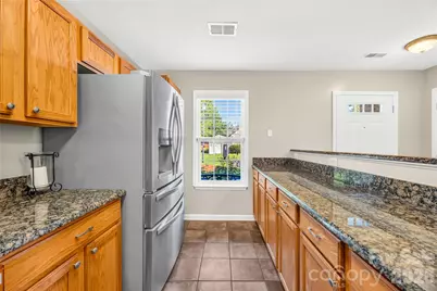 1429 Valann Farm Court, Rock Hill, SC 29732 - Photo 14