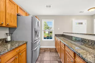 1429 Valann Farm Ct, Rock Hill, SC 29732 - Photo 14