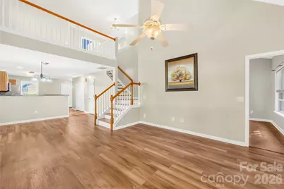 1429 Valann Farm Court, Rock Hill, SC 29732 - Photo 6