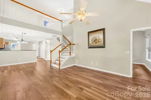1429 Valann Farm Ct, Rock Hill, SC 29732 - Photo 6