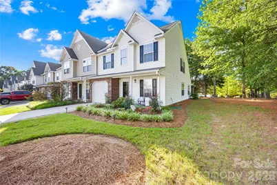 1429 Valann Farm Court, Rock Hill, SC 29732 - Photo 36