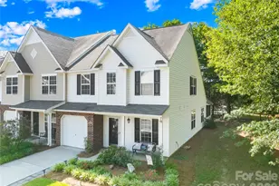 1429 Valann Farm Ct, Rock Hill, SC 29732 - Photo 1