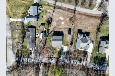 9464 Riviera Drive, Sherrills Ford, NC 28673 - Photo 34