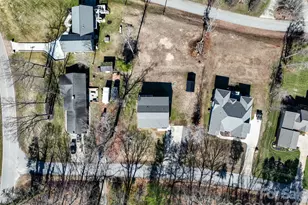 9464 Riviera Dr, Sherrills Ford, NC 28673 - Photo 34