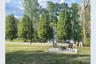 9464 Riviera Drive, Sherrills Ford, NC 28673 - Photo 28