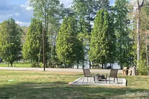 9464 Riviera Dr, Sherrills Ford, NC 28673 - Photo 28