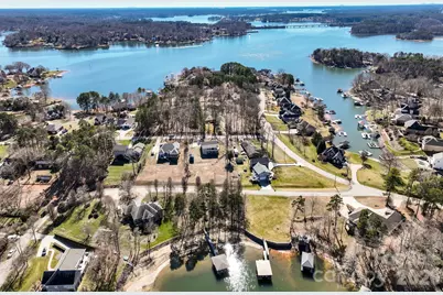 9464 Riviera Drive, Sherrills Ford, NC 28673 - Photo 38