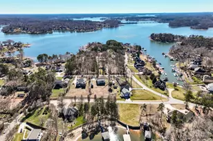 9464 Riviera Dr, Sherrills Ford, NC 28673 - Photo 38