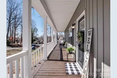 9464 Riviera Drive, Sherrills Ford, NC 28673 - Photo 32