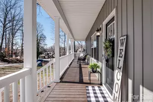 9464 Riviera Dr, Sherrills Ford, NC 28673 - Photo 32