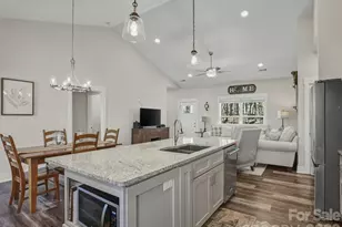 9464 Riviera Dr, Sherrills Ford, NC 28673 - Photo 12