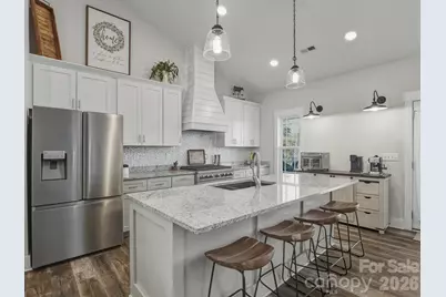 9464 Riviera Drive, Sherrills Ford, NC 28673 - Photo 8