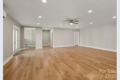 9464 Riviera Drive, Sherrills Ford, NC 28673 - Photo 24
