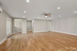 9464 Riviera Dr, Sherrills Ford, NC 28673 - Photo 24