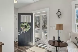 9464 Riviera Dr, Sherrills Ford, NC 28673 - Photo 14