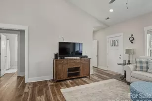 9464 Riviera Dr, Sherrills Ford, NC 28673 - Photo 6
