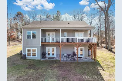 9464 Riviera Drive, Sherrills Ford, NC 28673 - Photo 30