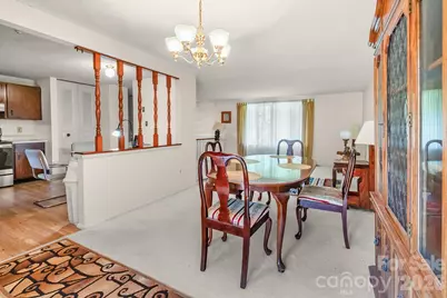6204 Turtle Neck Lane, Charlotte, NC 28227 - Photo 10