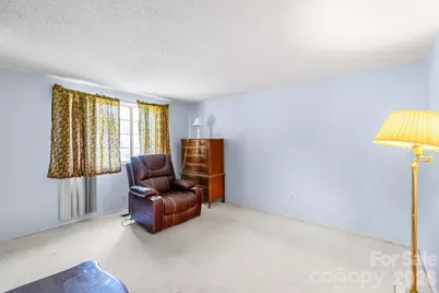6204 Turtle Neck Lane, Charlotte, NC 28227 - Photo 14