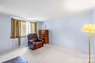 6204 Turtle Neck Ln, Charlotte, NC 28227 - Photo 14