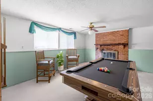 6204 Turtle Neck Ln, Charlotte, NC 28227 - Photo 22
