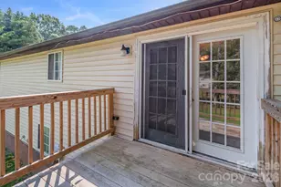 6204 Turtle Neck Ln, Charlotte, NC 28227 - Photo 26