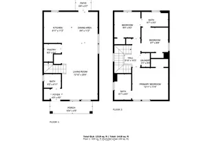 6204 Turtle Neck Ln, Charlotte, NC 28227 - Photo 32