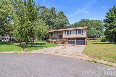 6204 Turtle Neck Lane, Charlotte, NC 28227 - Photo 4