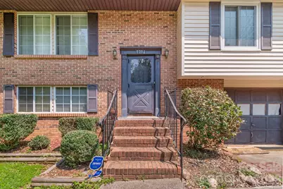6204 Turtle Neck Lane, Charlotte, NC 28227 - Photo 2