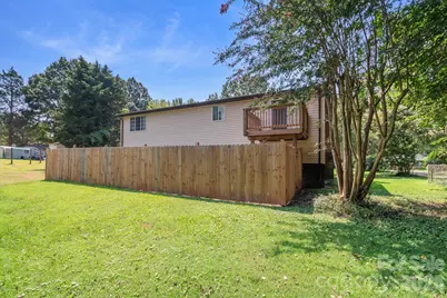 6204 Turtle Neck Lane, Charlotte, NC 28227 - Photo 30