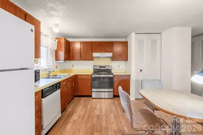 6204 Turtle Neck Lane, Charlotte, NC 28227 - Photo 12