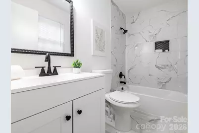 4908 Rankin Place, Charlotte, NC 28277 - Photo 22