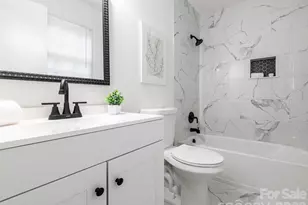 4908 Rankin Pl, Charlotte, NC 28277 - Photo 22