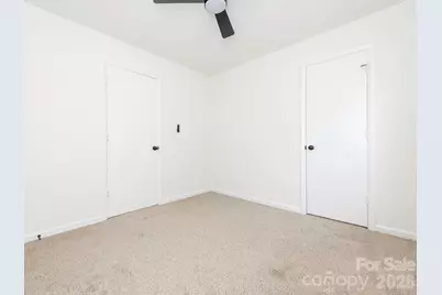 4908 Rankin Place, Charlotte, NC 28277 - Photo 24