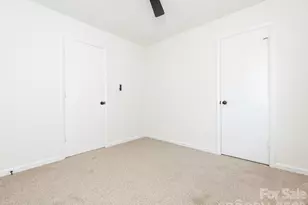 4908 Rankin Pl, Charlotte, NC 28277 - Photo 24