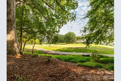 4908 Rankin Place, Charlotte, NC 28277 - Photo 4