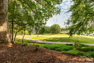 4908 Rankin Pl, Charlotte, NC 28277 - Photo 4