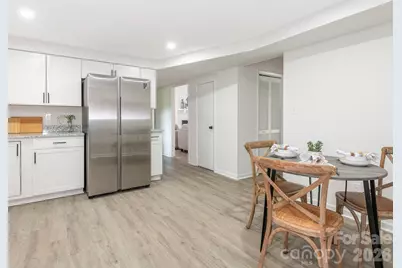 4908 Rankin Place, Charlotte, NC 28277 - Photo 16