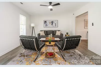 4908 Rankin Place, Charlotte, NC 28277 - Photo 6