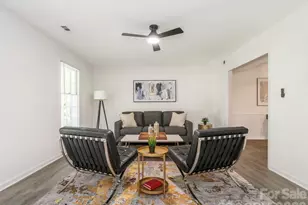 4908 Rankin Pl, Charlotte, NC 28277 - Photo 6