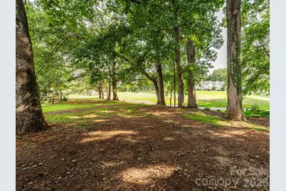 4908 Rankin Place, Charlotte, NC 28277 - Photo 2