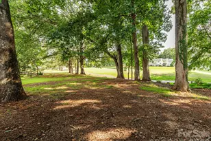 4908 Rankin Pl, Charlotte, NC 28277 - Photo 2