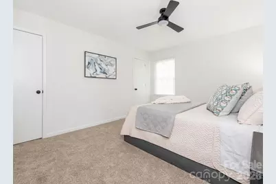 4908 Rankin Place, Charlotte, NC 28277 - Photo 20