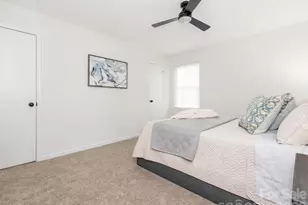 4908 Rankin Pl, Charlotte, NC 28277 - Photo 20