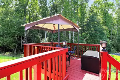 1051 Ava Trail Lane, Clover, SC 29710 - Photo 38