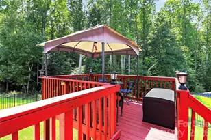 1051 Ava Trail Ln, Clover, SC 29710 - Photo 38