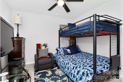 1051 Ava Trail Lane, Clover, SC 29710 - Photo 28