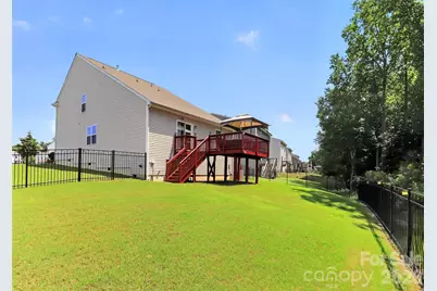 1051 Ava Trail Lane, Clover, SC 29710 - Photo 40