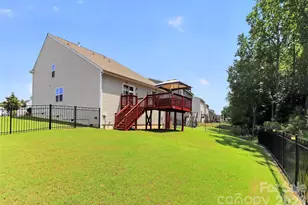 1051 Ava Trail Ln, Clover, SC 29710 - Photo 40